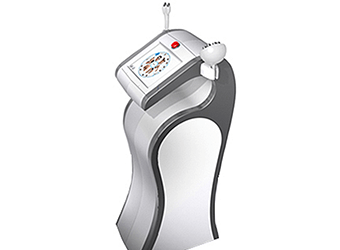 ビーナススワン